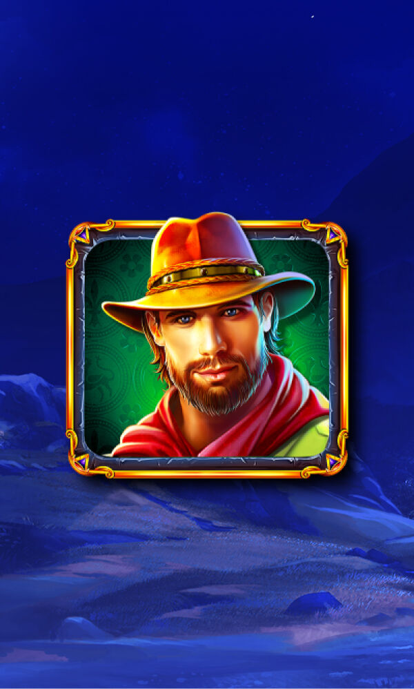 BOOK OF TUT - Slot online da Pragmatic Play