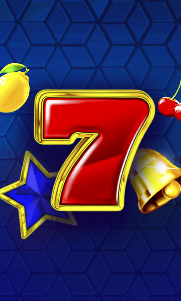 LUCKY 20 BELLS - Slot da 1SPIN4WIN