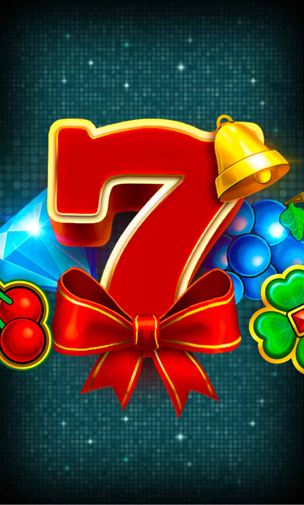 FRUIT MILLION - Slot da SoftSwiss