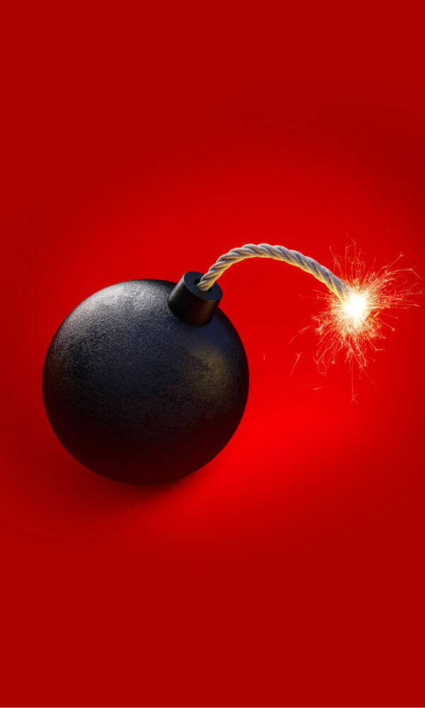 MINES TURBOGAMES - Jogo original da SoftSwiss