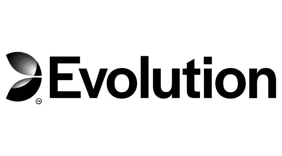 Evolution - Líder em jogos de cassino ao vivo