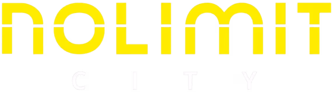 NoLimit City - Slots com temas únicos e ousados