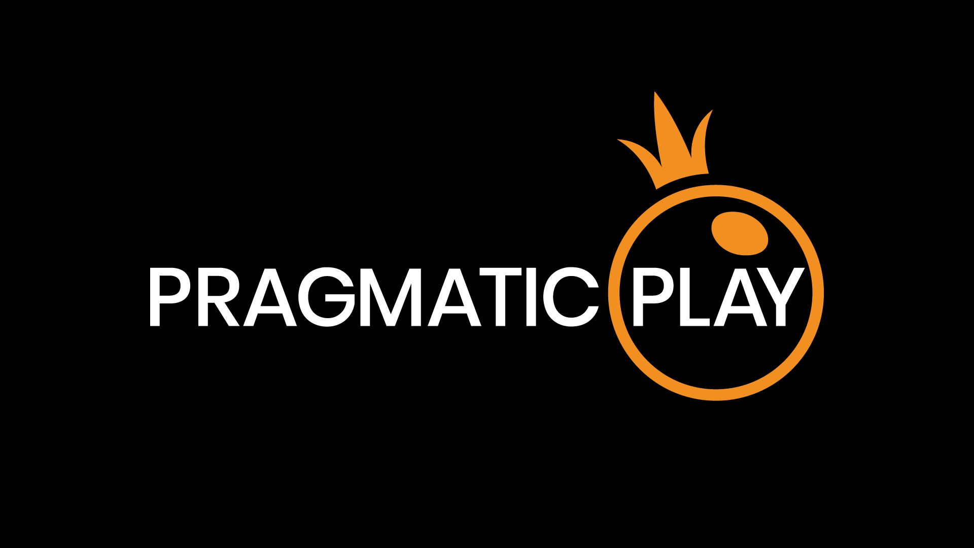 Pragmatic Play - Desenvolvedor de slots premiados